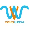 Vaxowave