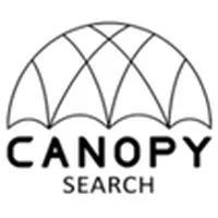 CANOPY | Professional Search & Recruiting CANOPY | Professional Search & Recruiting