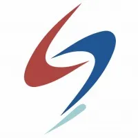 Nirovan Accelerator