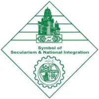 M. H. Saboo Siddik Polytechnic Post Event reports