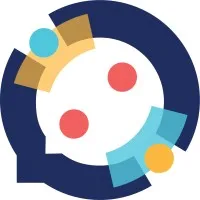 Sudoviz