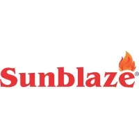 Sunblaze Appliances Private Limited