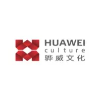 Huawei Culture email format