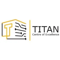Titan Centre of Excellence