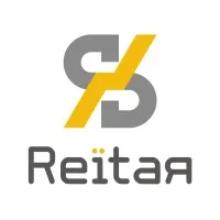 Reitar Logtech Group