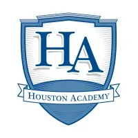 Houston Academy