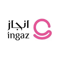 Ingaz Web Ingaz Web