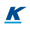 Kannegiesser Kannegiesser