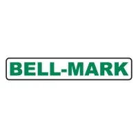 BELL-MARK