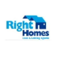 Right Homes