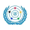 World Federation of the Deaf World Federation of the Deaf