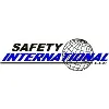 Safety International, LLC