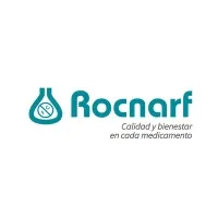 Laboratorios Rocnarf