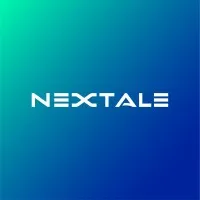 Nextale Sdn Bhd