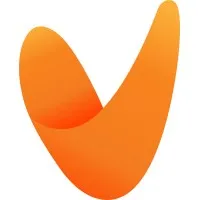 VATSolve