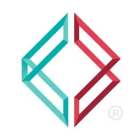 Canna Brand Solutions LLC