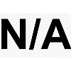 Gamma Interactive Inc Gamma Interactive Inc