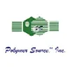Polymer Source Inc. Polymer Source Inc.
