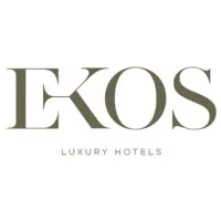 EKOS Luxury Hotels