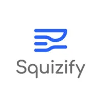 Squizify - Digital Food Safety Solutions
