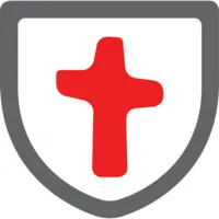 Believers Church Medical College Hospital