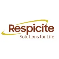 Respicite