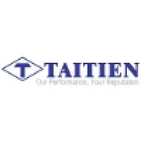 Taitien Electronics Ltd.