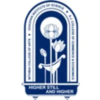 Mithibai College
