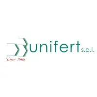 Unifert s.a.l. Unifert s.a.l.