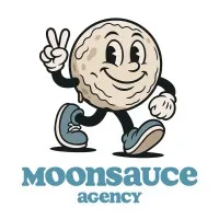 MoonSauce Agency