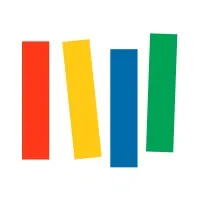 Colorbars Branding Agency