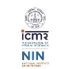 ICMR-National Institute of Nutrition