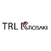 TRL Krosaki Refractories Limited