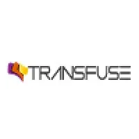 Transfuse Inc.