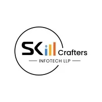 Skillcrafters Infotech LLP