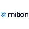 Mition Mition