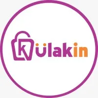 Kulakin Indonesia