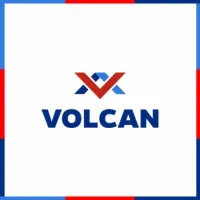 Volcán