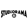 Studiorama Studiorama
