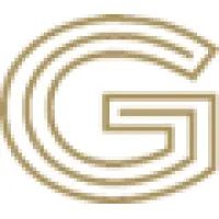 Gallaghers Steak House