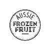 Aussie Frozen Fruit Aussie Frozen Fruit