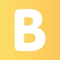 Bookea Vulkan Group