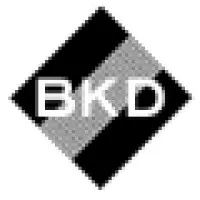 BKD