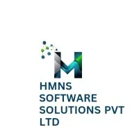 HMNS Software Solutions Pvt. Ltd
