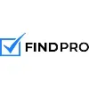 FindPro Group Inc FindPro Group Inc