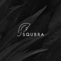 Squbra SoftTech