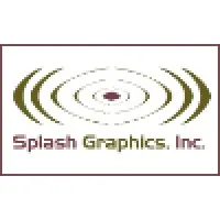 Splash Graphics, Inc Splash Graphics, Inc