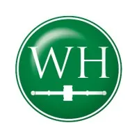 WH Properties South Africa WH Properties South Africa