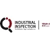 Saudi Industrial Inspection Services Co. / QI