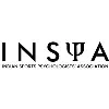 INSPA Indian Sport Psychologists' Association INSPA Indian Sport Psychologists' Association